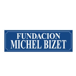 Fundacion Michel Bizet