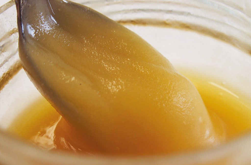 Maîtrisez la cristallisation de vos miels !