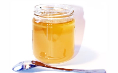 Valorisez vos miels grâce à l’évaluation sensorielle