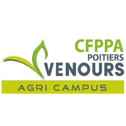 CFPPA de Venours