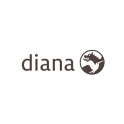 Groupe Diana