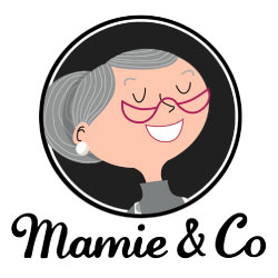 Mamie & Co