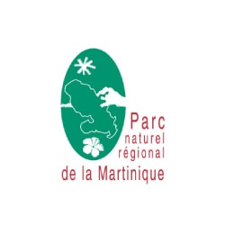 Parc naturel régional de la Martinique