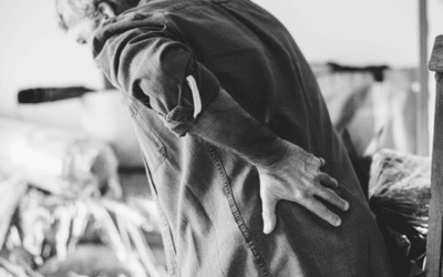 Préparation physique et mentale de l’apiculteur