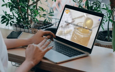 Maîtrisez la cristallisation de vos miels ! Formation à distance